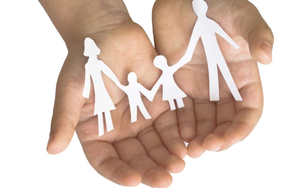 Progetto S.U.P.P.O.R.T.: Convegno finale