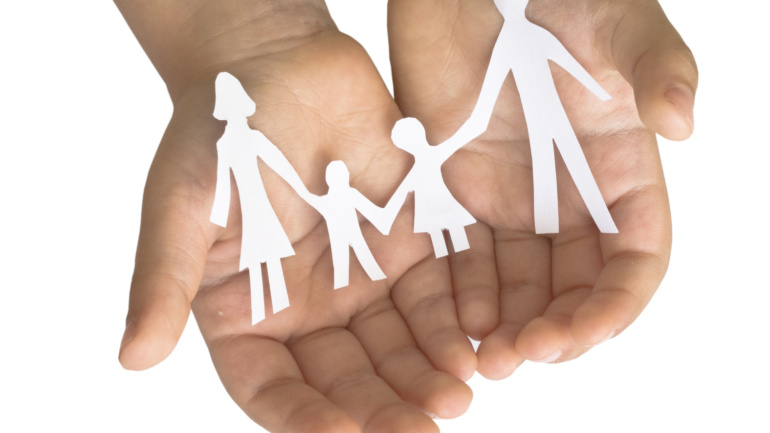 Progetto pilota S.U.P.P.O.R.T.