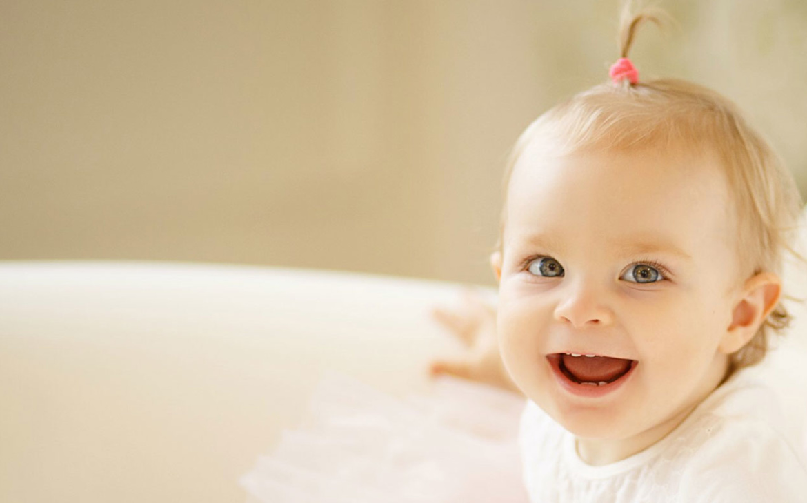 Progetto TenerAmente