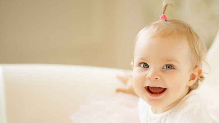 Progetto TenerAmente