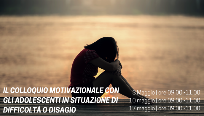 Aggiornamento Professionale Servizio Sociopsicopedagogico – Comune di Pescara