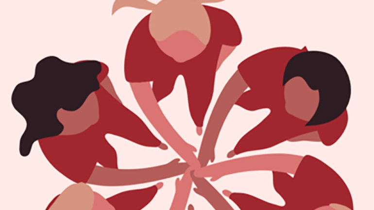 Incontri dal titolo “CONOSCERE E RI-CONOSCERE L’ANSIA NEI VARI CICLI DI VITA. PARLIAMONE INSIEME!” e “LA MERAVIGLIA DI ESSERE GENITORI: LA FUNZIONE MATERNA E PATERNA”