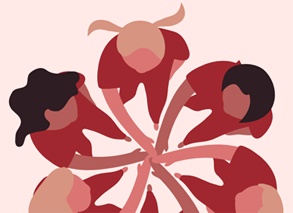 Incontri dal titolo “ADOLESCENTI E INTERNET: RISCHI ED OPPORTUNITA’ DEGLI STRUMENTI DIGITALI”, “IL BENESSERE DELLA DONNA: CAMBIAMENTI FISICI E PSICORELAZIONALI NELLA TERZA ETA'”, “IL BENESSERE DELLA DONNA: CAMBIAMENTI FISICI E PSICORELAZIONALI IN MENOPAUSA”.